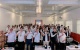 IAS Hadirkan Program “IAS Terampil”, Siapkan SDM Unggul untuk Industri Aviasi